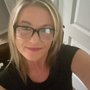 Photo of Melissa L.