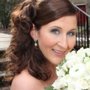 Photo of Carolyn S.