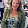 Photo of Kimberly M.