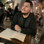 Photo of Alex S.