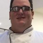 Photo of Alex J.