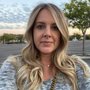 Photo of Lissa L.