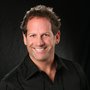 Photo of Dennis L.