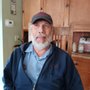 Photo of Paul M.