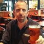 Photo of Mark M.