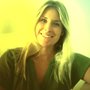 Photo of Lauren J.