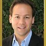 Photo of Stuart P.
