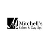 MITCHELL’S SALON & DAY SPA - Updated January 2025 - 35 Photos & 98