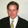 Photo of Jesse L.