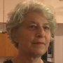 Photo of Shelley B.