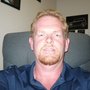 Photo of Red A.