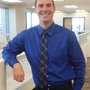 Photo of Tyler B.