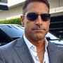 Photo of Antonio P.
