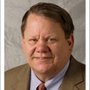 Photo of William J.