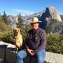 Photo of Brian H.
