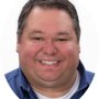 Photo of Jim R.