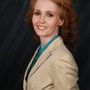 Photo of J. Valerie J.