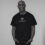 Photo of Aaron M.