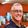 Photo of Bob L.