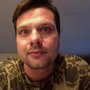 Photo of Rich S.