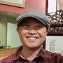 Photo of Jason Z.