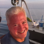 Photo of Kraig S.