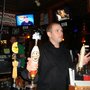 Photo of Brian R.