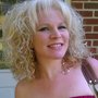 Photo of Melani H.