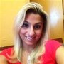 Photo of Vanessa R.