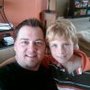 Photo of Dustin G.
