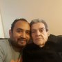 Photo of Moises S.