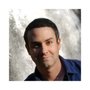 Photo of Will D.
