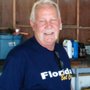 Photo of James R.