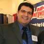 Photo of Michael G.