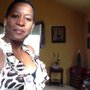 Photo of Sharon M.