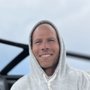 Photo of Andy F.