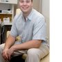 Photo of David S.