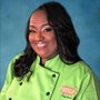 Photo of Chef J.