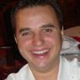 Photo of Javier G.