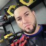 Photo of Josue P.