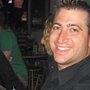 Photo of Chris K.