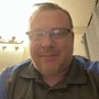 Photo of Brian N.