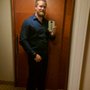 Photo of Chris R.