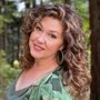 Photo of Jennifer F.