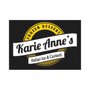 Photo of Karie A.