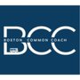 Photo of Boston Common Coach ..