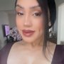Photo of Nicole H.