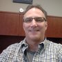 Photo of Martin P.