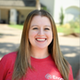 Photo of Samantha W.