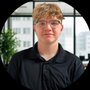 Photo of Aiden H.